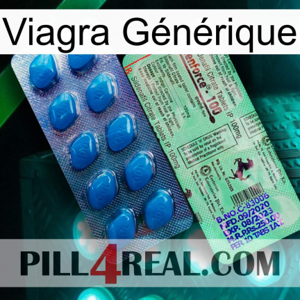 Viagra Générique new02
